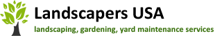 Candia Landscapers